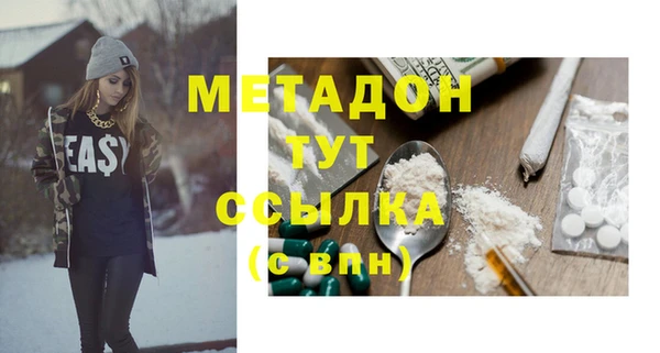 шишки Богородицк