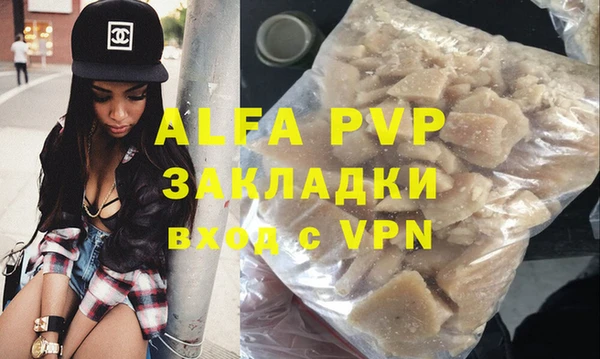 шишки Богородицк