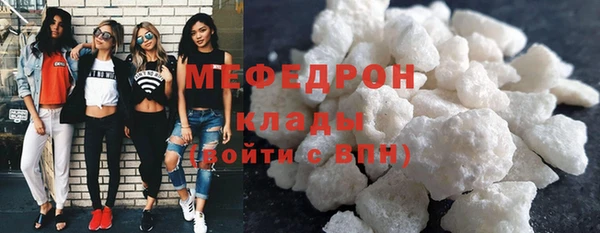 шишки Богородицк