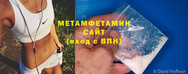 шишки Богородицк